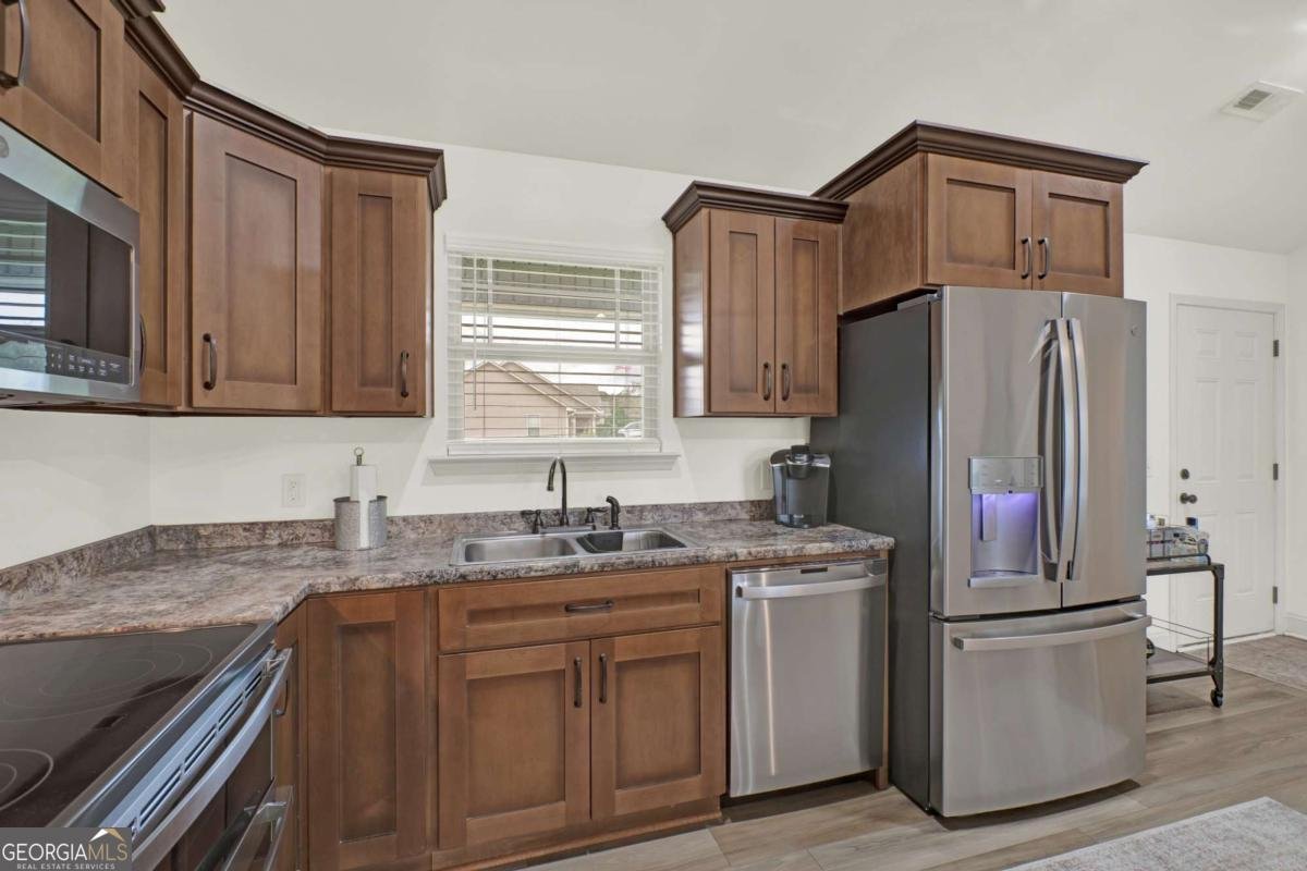 210 Madison Drive Calhoun - Photo 13