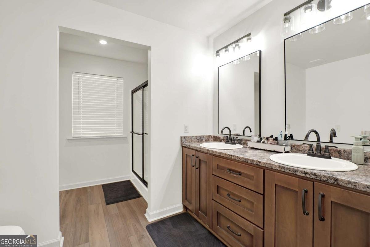 210 Madison Drive Calhoun - Photo 19