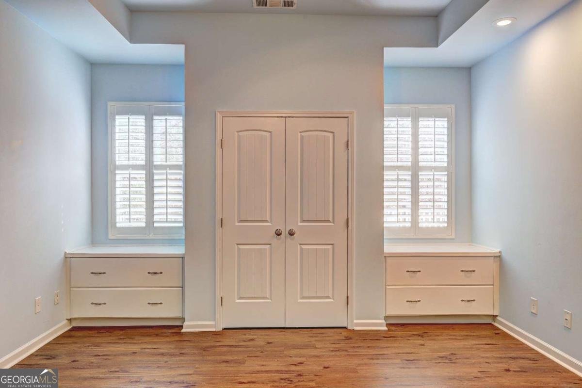 505 Riverview Lane Canton - Photo 10