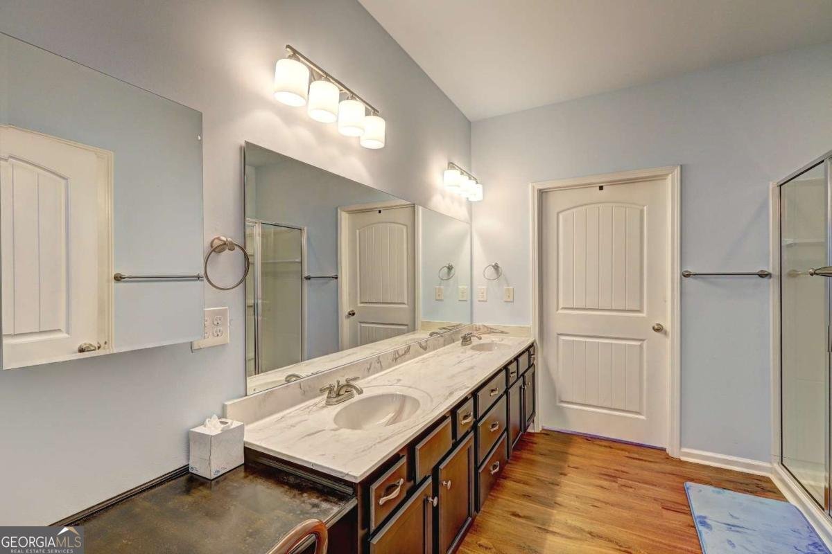 505 Riverview Lane Canton - Photo 11