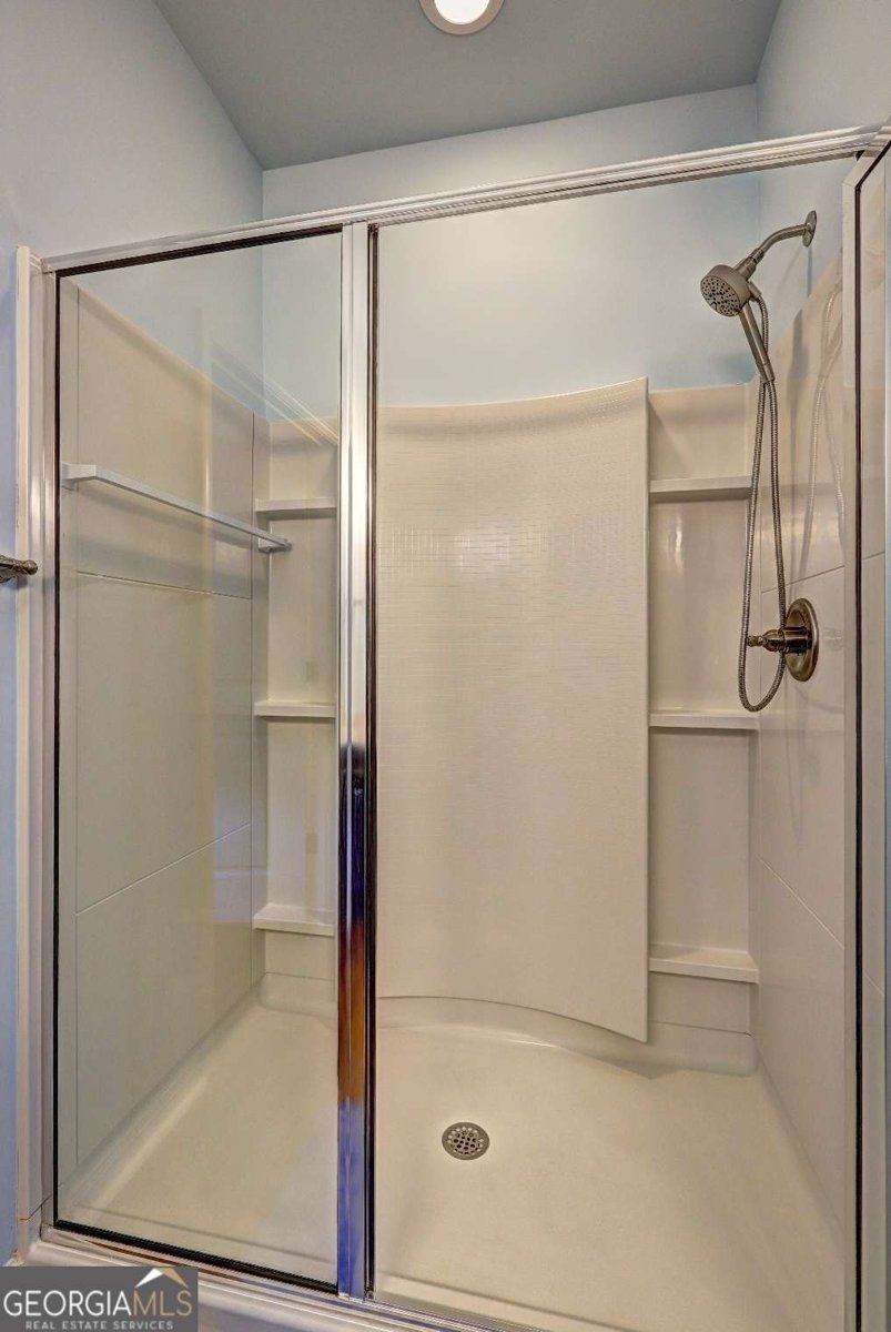 505 Riverview Lane Canton - Photo 13