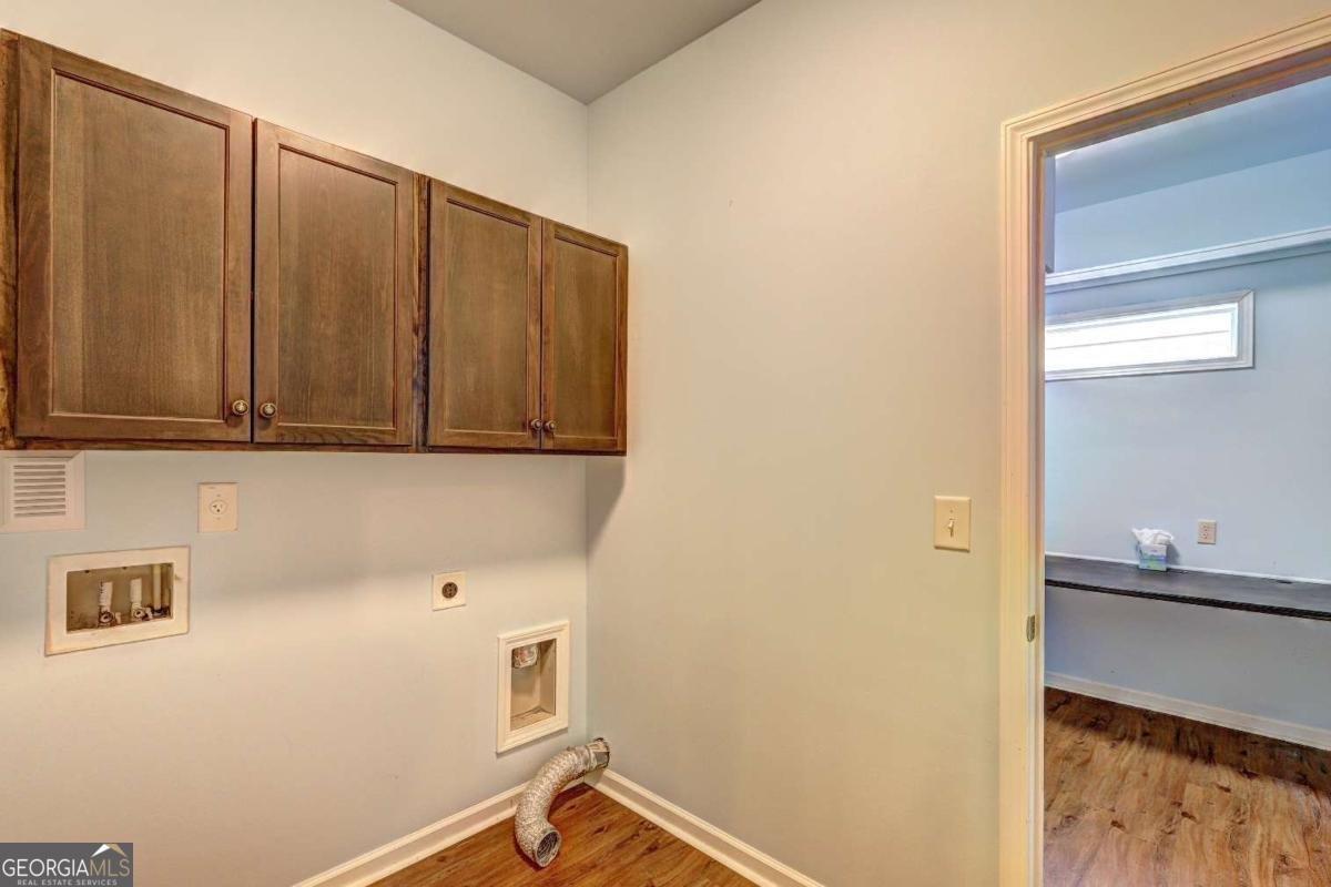 505 Riverview Lane Canton - Photo 14