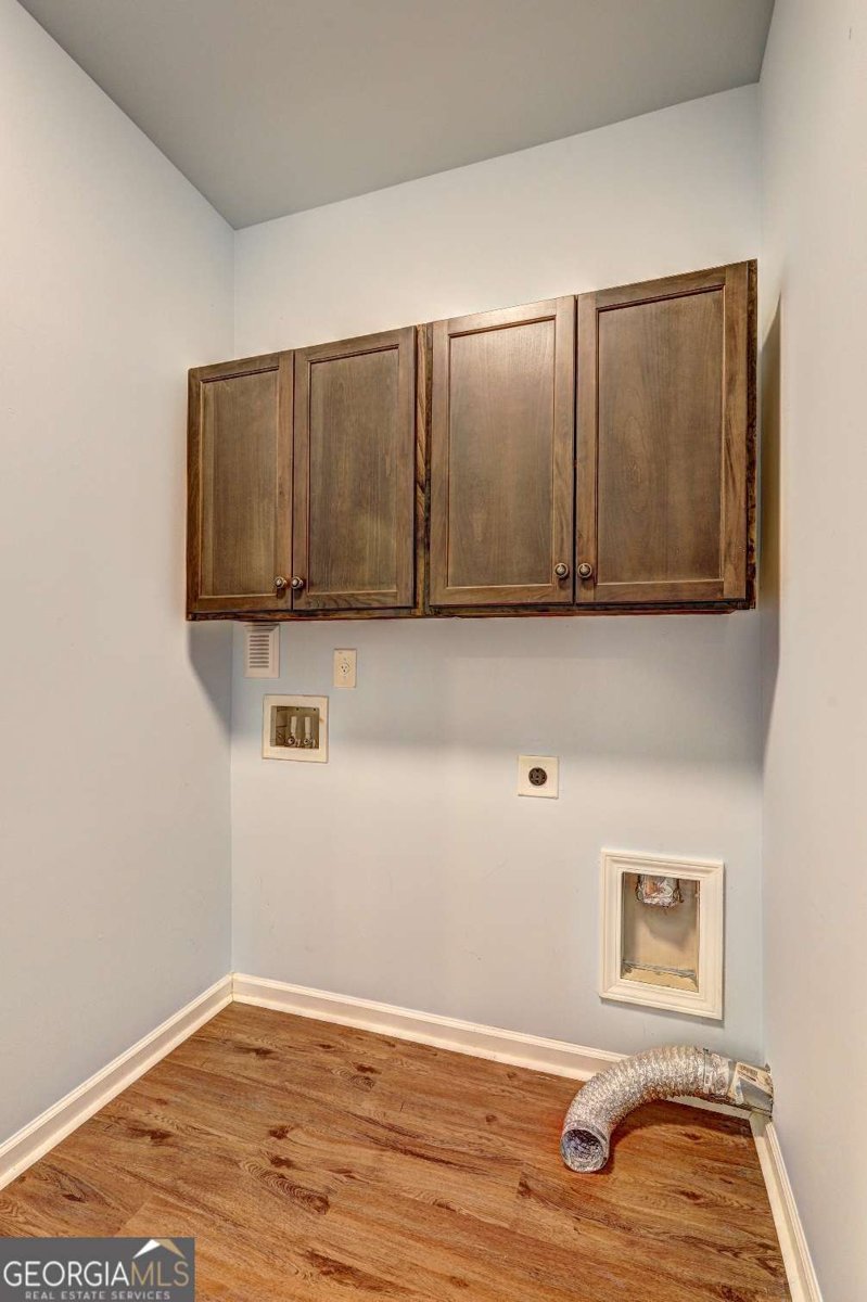 505 Riverview Lane Canton - Photo 15