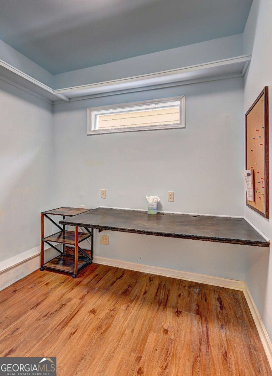 505 Riverview Lane Canton - Photo 16