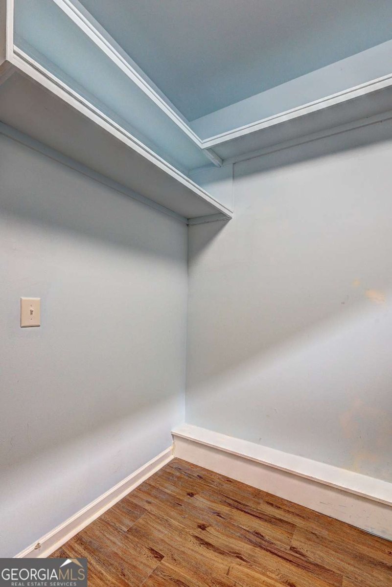 505 Riverview Lane Canton - Photo 17