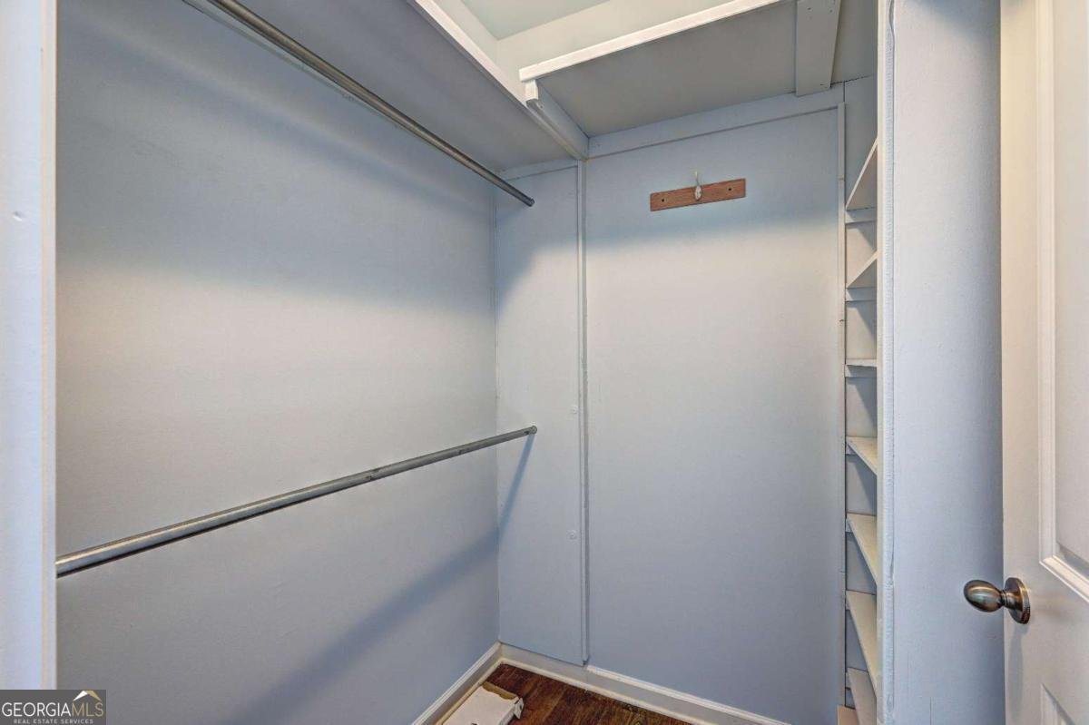 505 Riverview Lane Canton - Photo 20