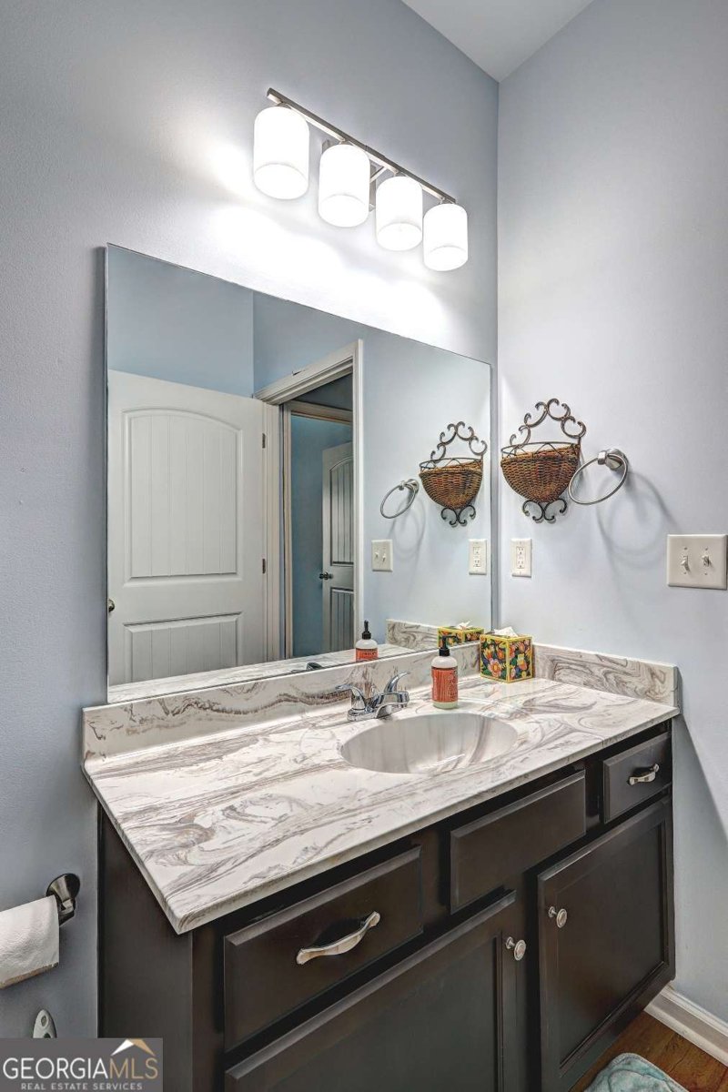 505 Riverview Lane Canton - Photo 23