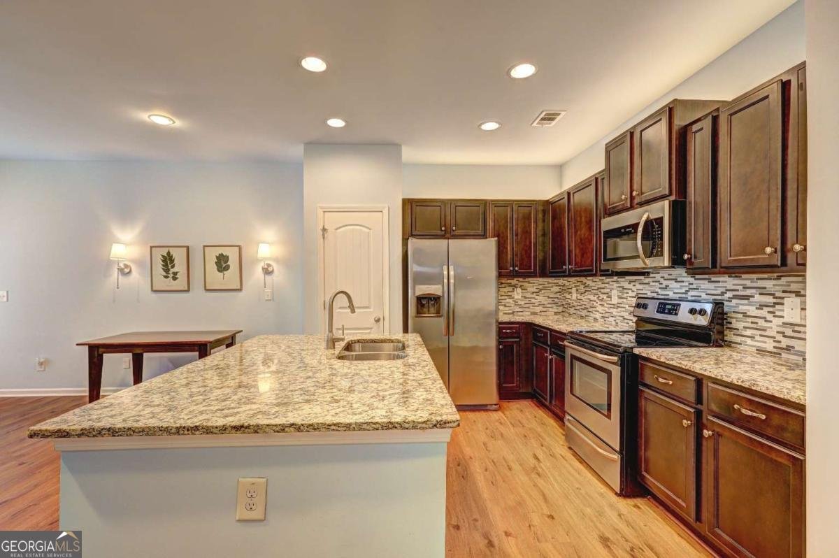 505 Riverview Lane Canton - Photo 24