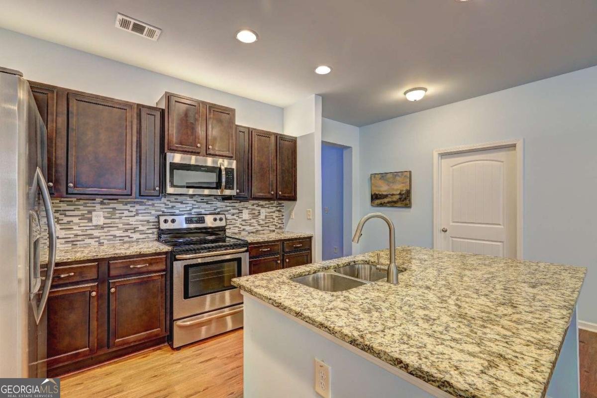 505 Riverview Lane Canton - Photo 27