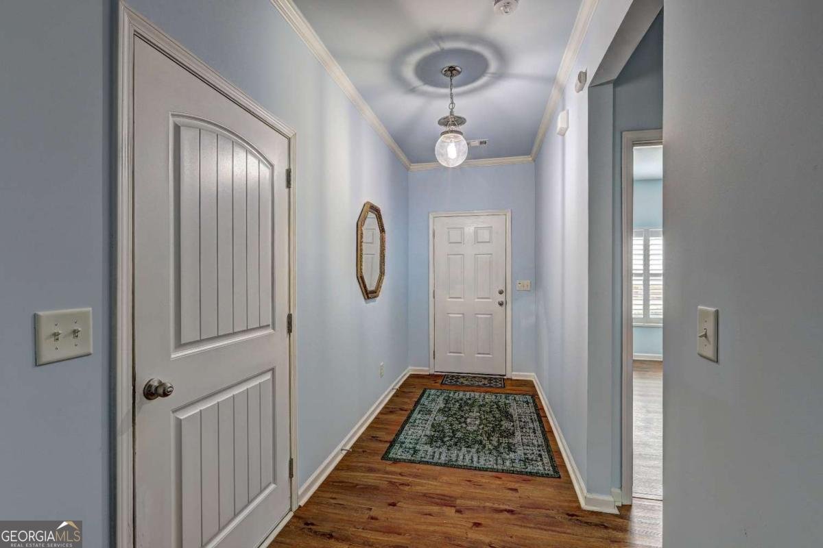 505 Riverview Lane Canton - Photo 28