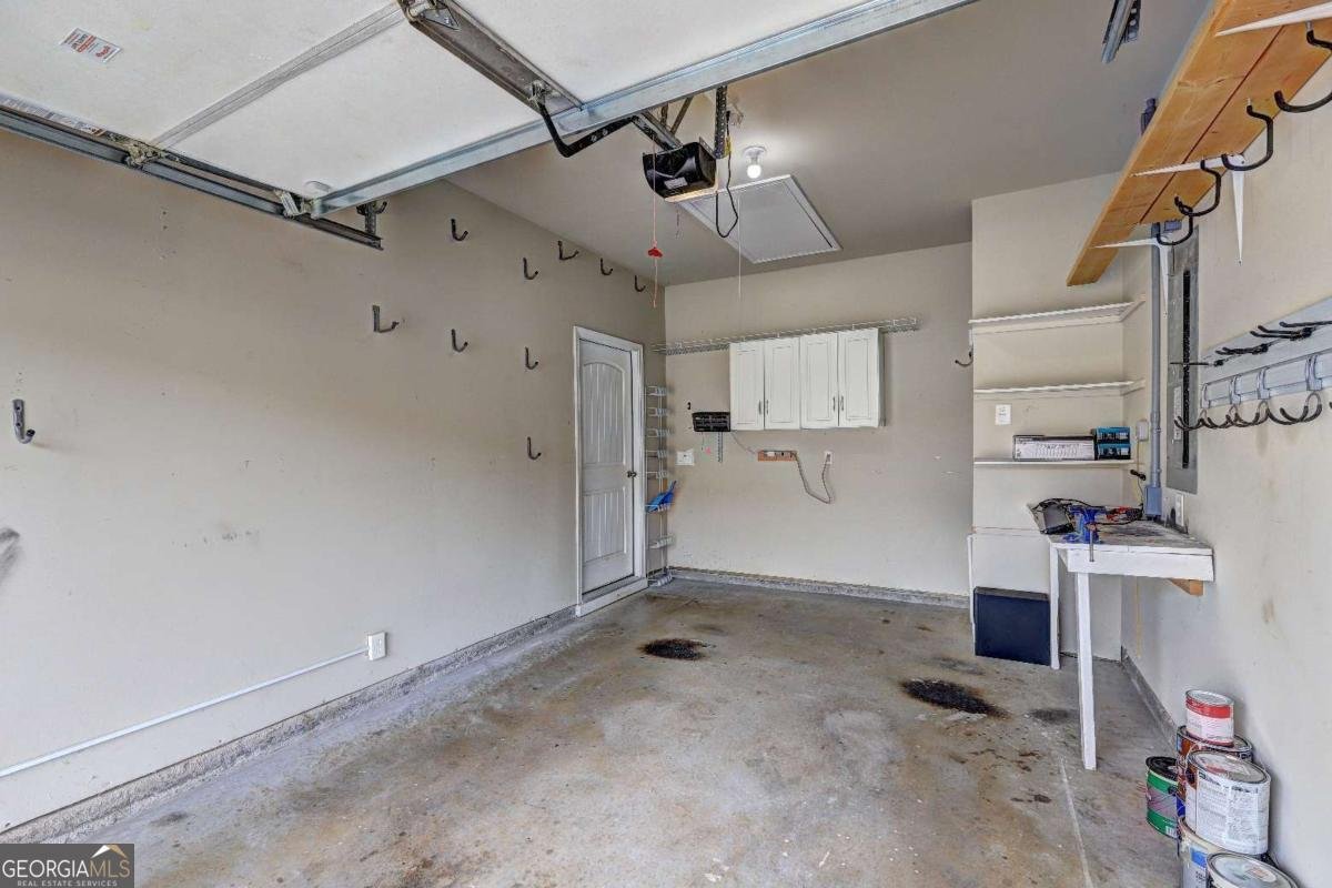 505 Riverview Lane Canton - Photo 29