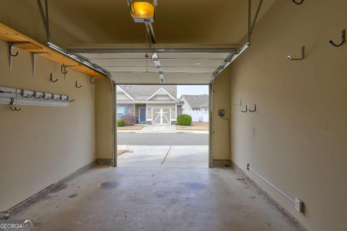 505 Riverview Lane Canton - Photo 30