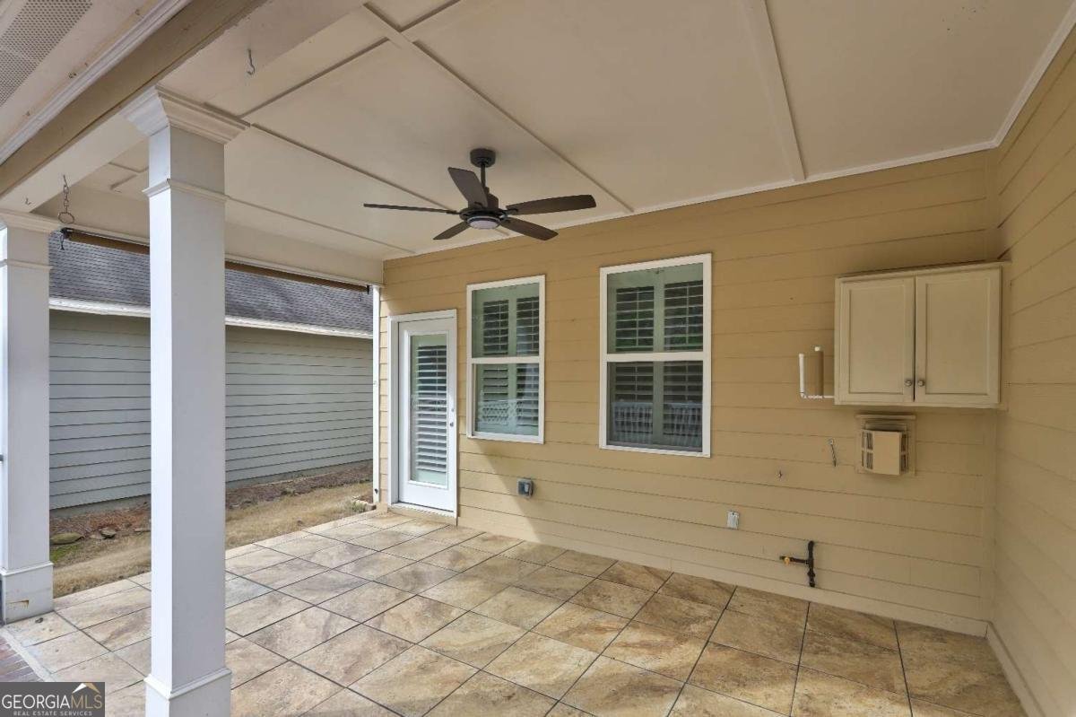 505 Riverview Lane Canton - Photo 32