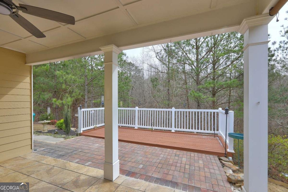 505 Riverview Lane Canton - Photo 33