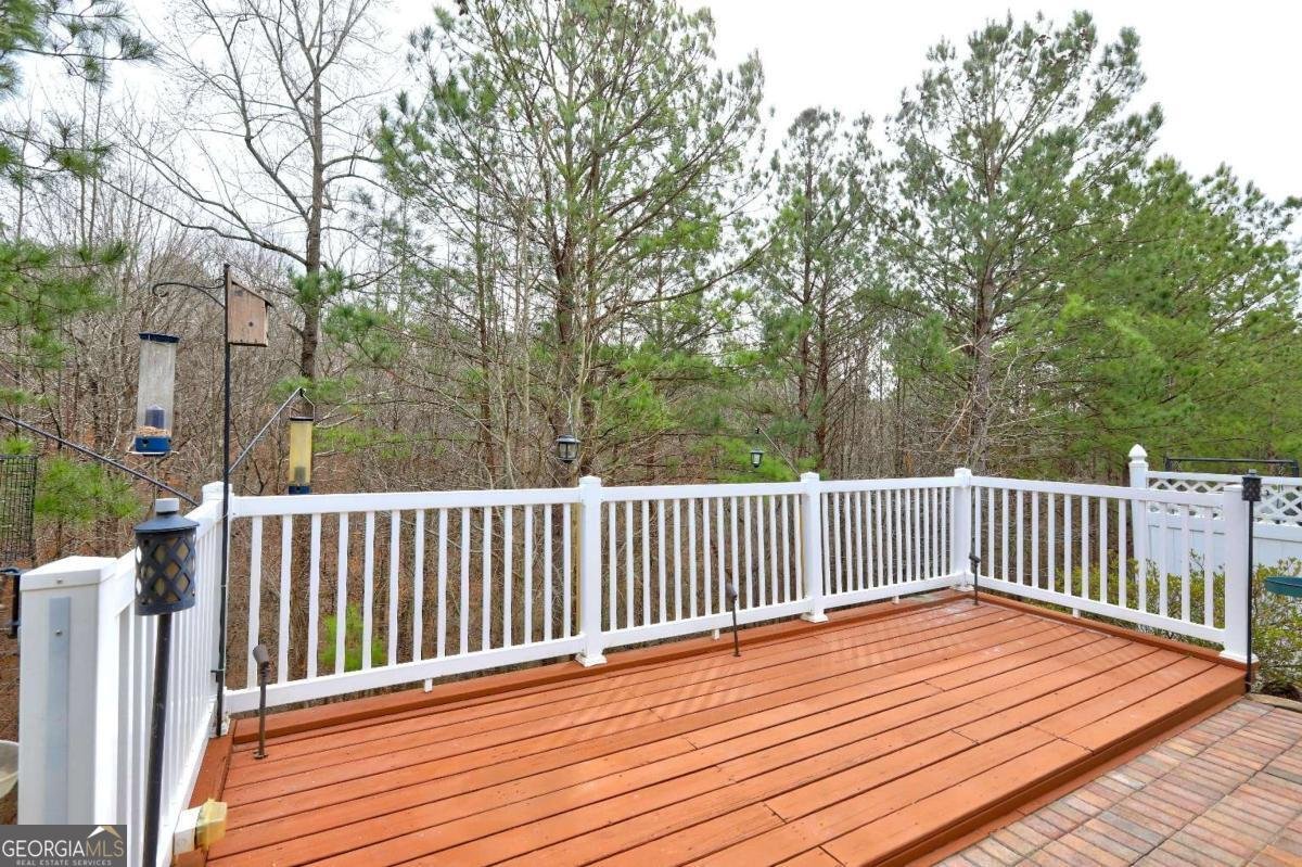 505 Riverview Lane Canton - Photo 34