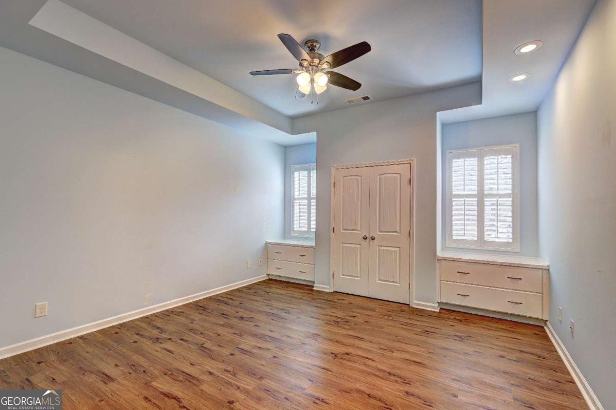 505 Riverview Lane Canton - Photo 7