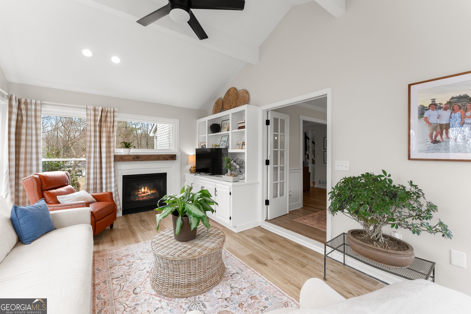 1165 Antioch Campground Road Gainesville - Photo 16