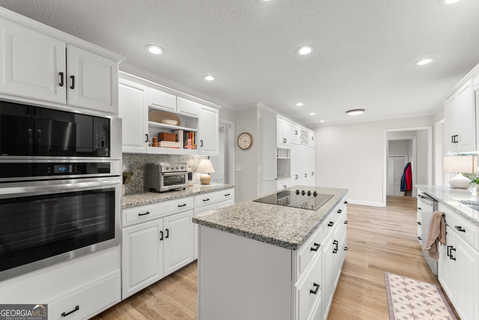 1165 Antioch Campground Road Gainesville - Photo 18