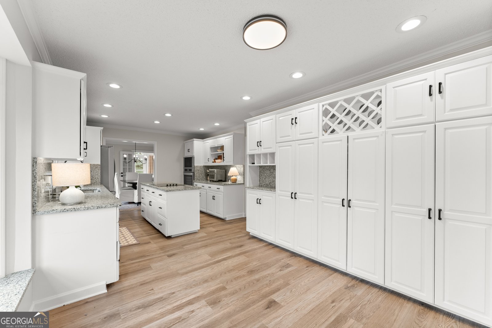 1165 Antioch Campground Road Gainesville - Photo 23