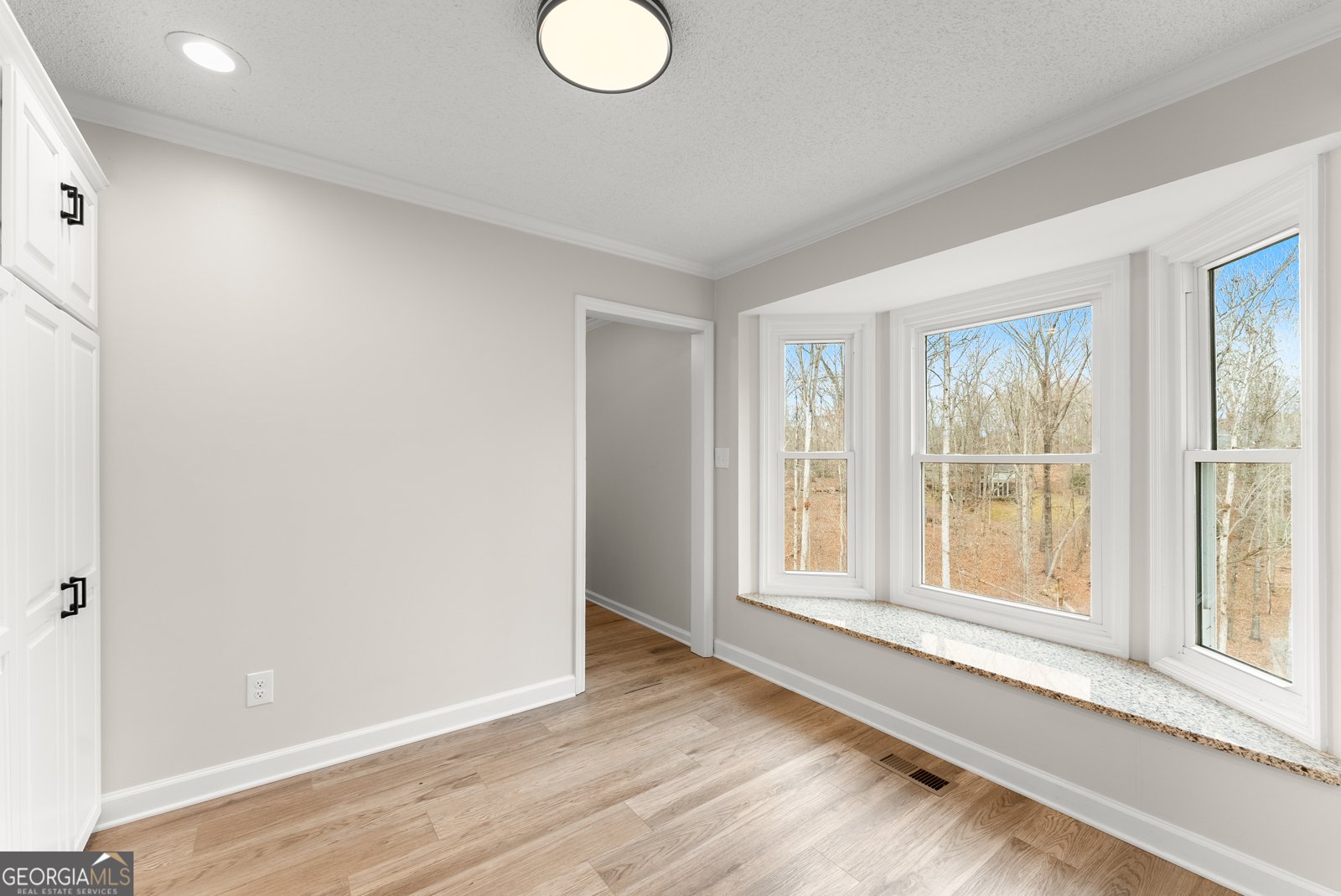 1165 Antioch Campground Road Gainesville - Photo 24