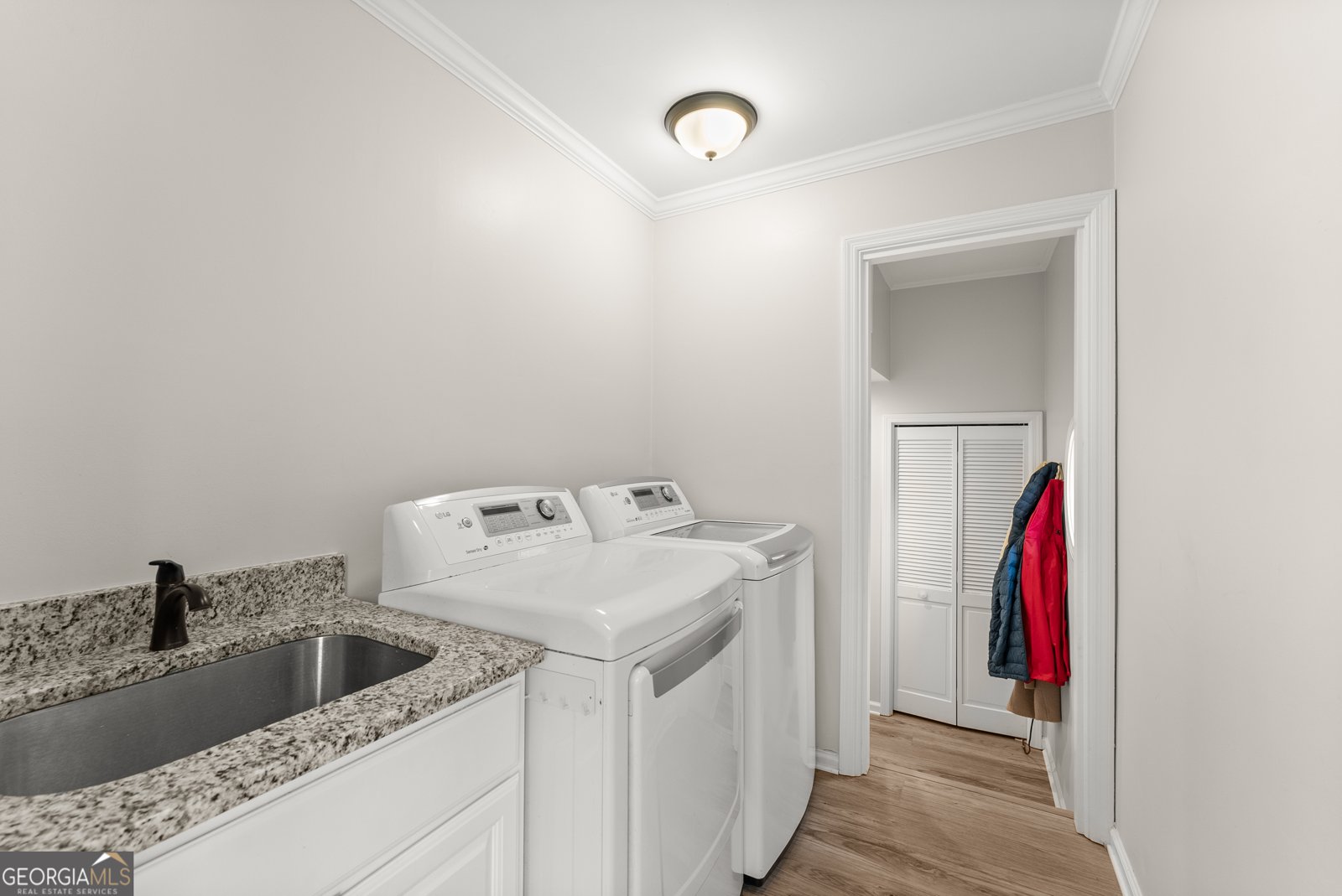 1165 Antioch Campground Road Gainesville - Photo 25