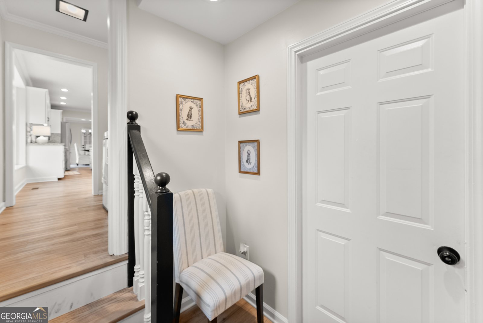 1165 Antioch Campground Road Gainesville - Photo 26