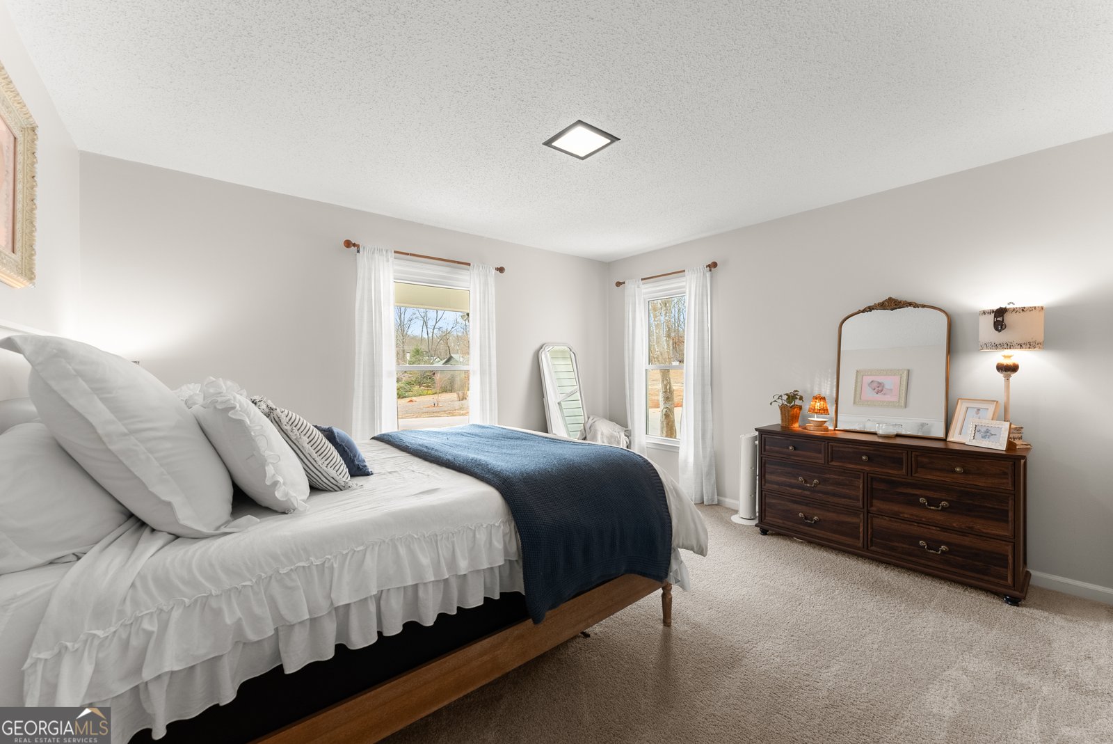 1165 Antioch Campground Road Gainesville - Photo 27