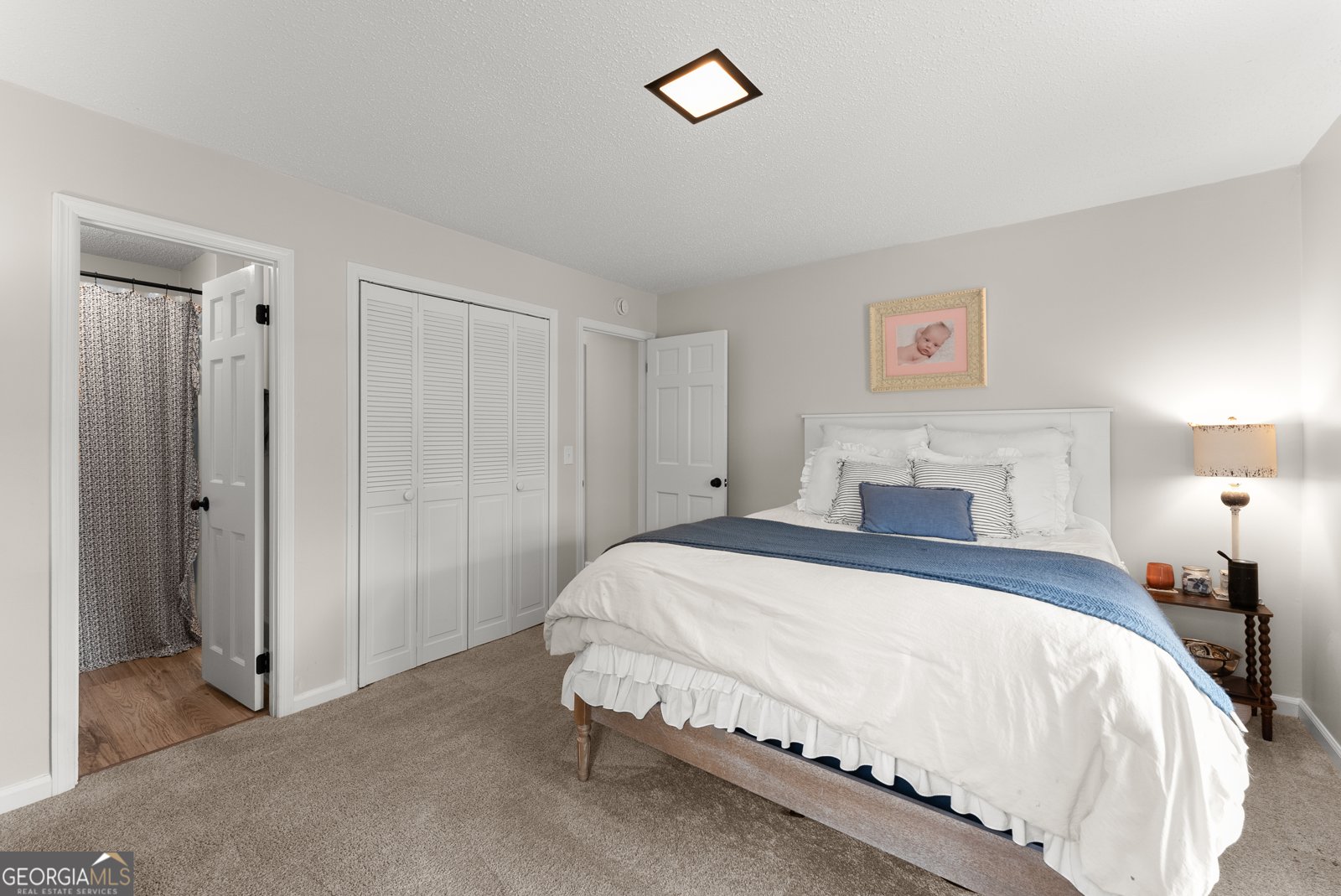 1165 Antioch Campground Road Gainesville - Photo 28