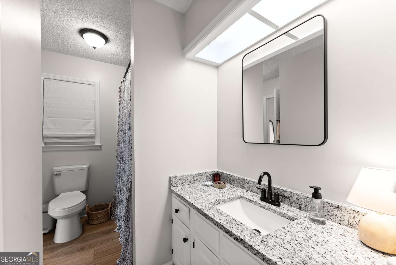 1165 Antioch Campground Road Gainesville - Photo 30