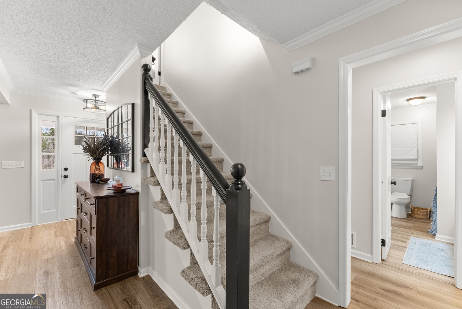 1165 Antioch Campground Road Gainesville - Photo 31