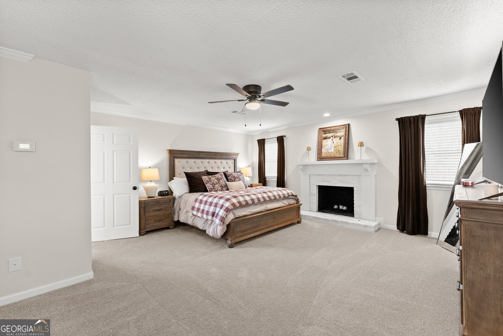 1165 Antioch Campground Road Gainesville - Photo 32