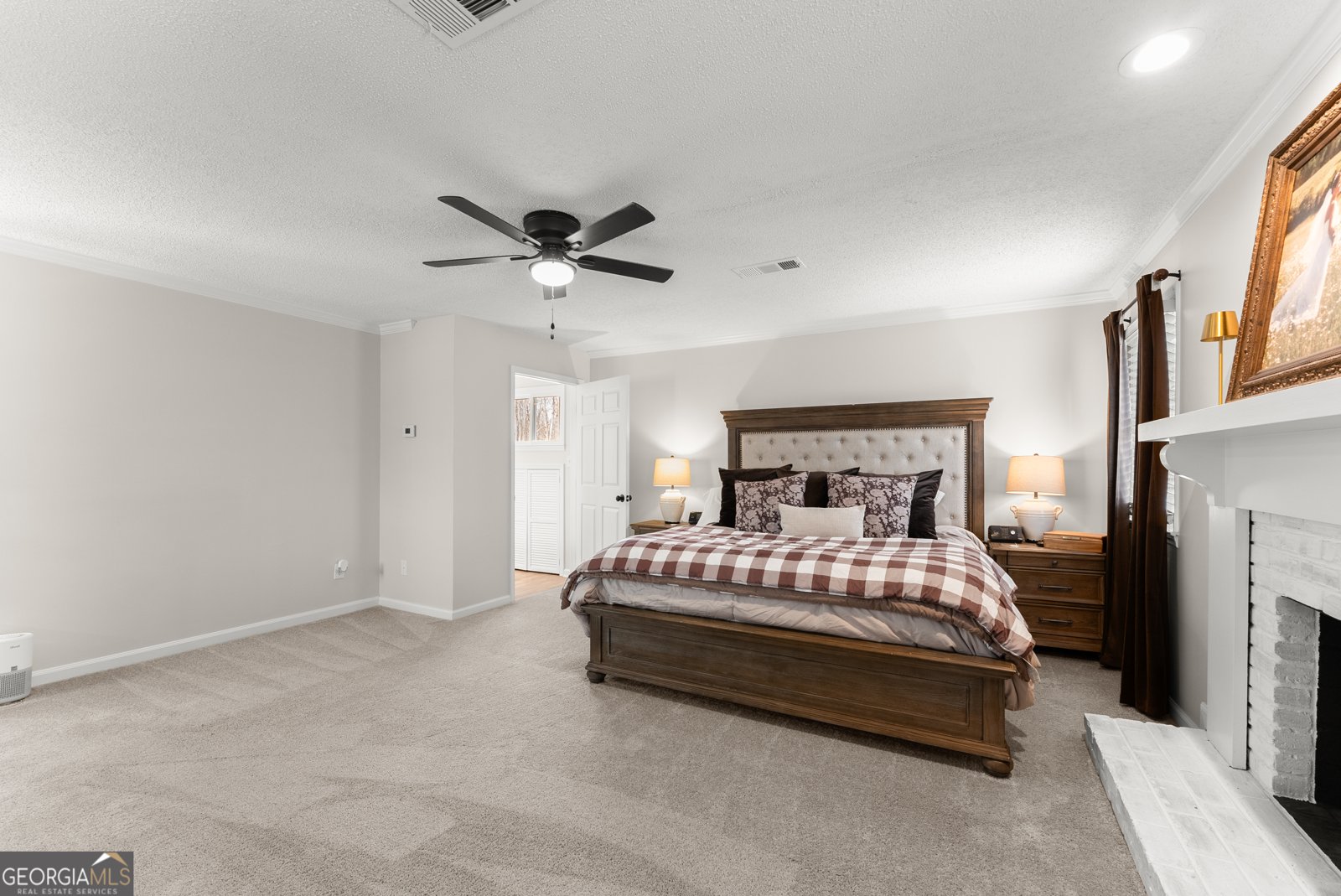 1165 Antioch Campground Road Gainesville - Photo 33