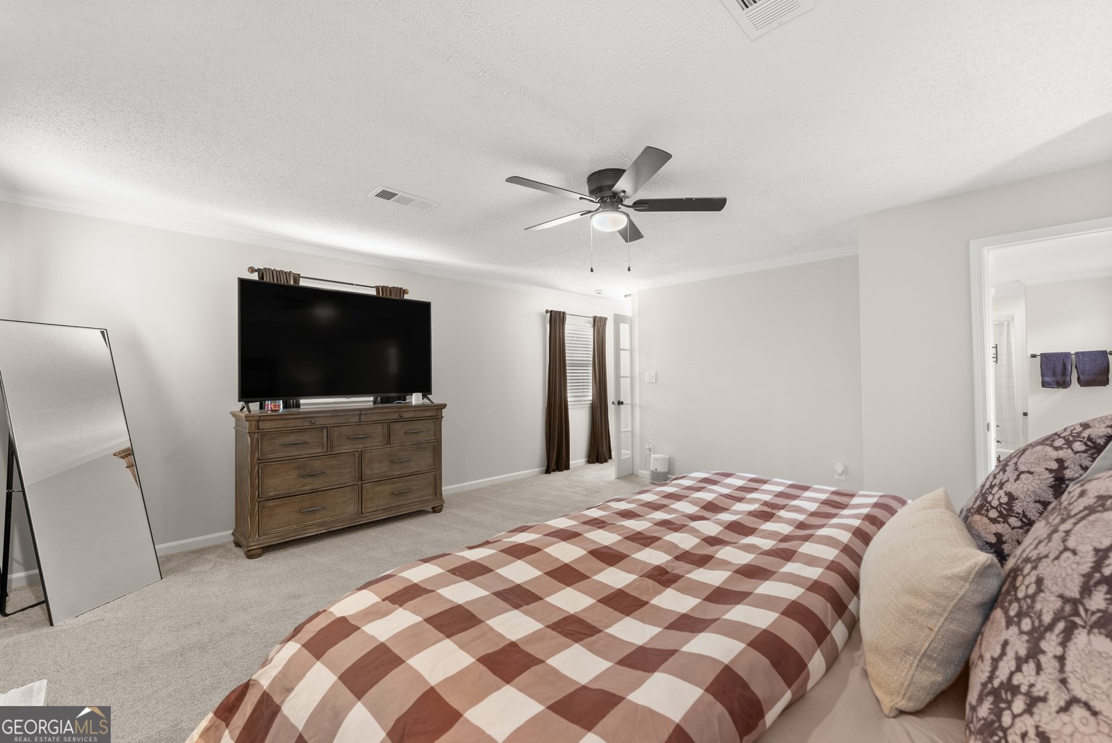 1165 Antioch Campground Road Gainesville - Photo 34