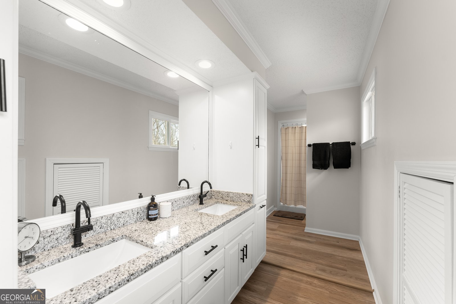 1165 Antioch Campground Road Gainesville - Photo 35