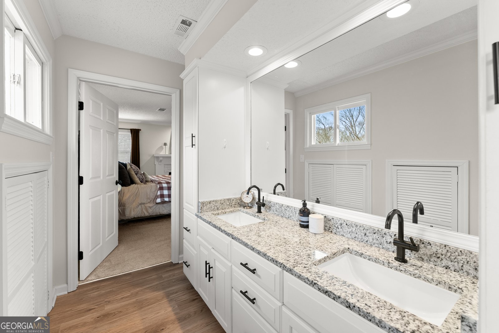 1165 Antioch Campground Road Gainesville - Photo 36