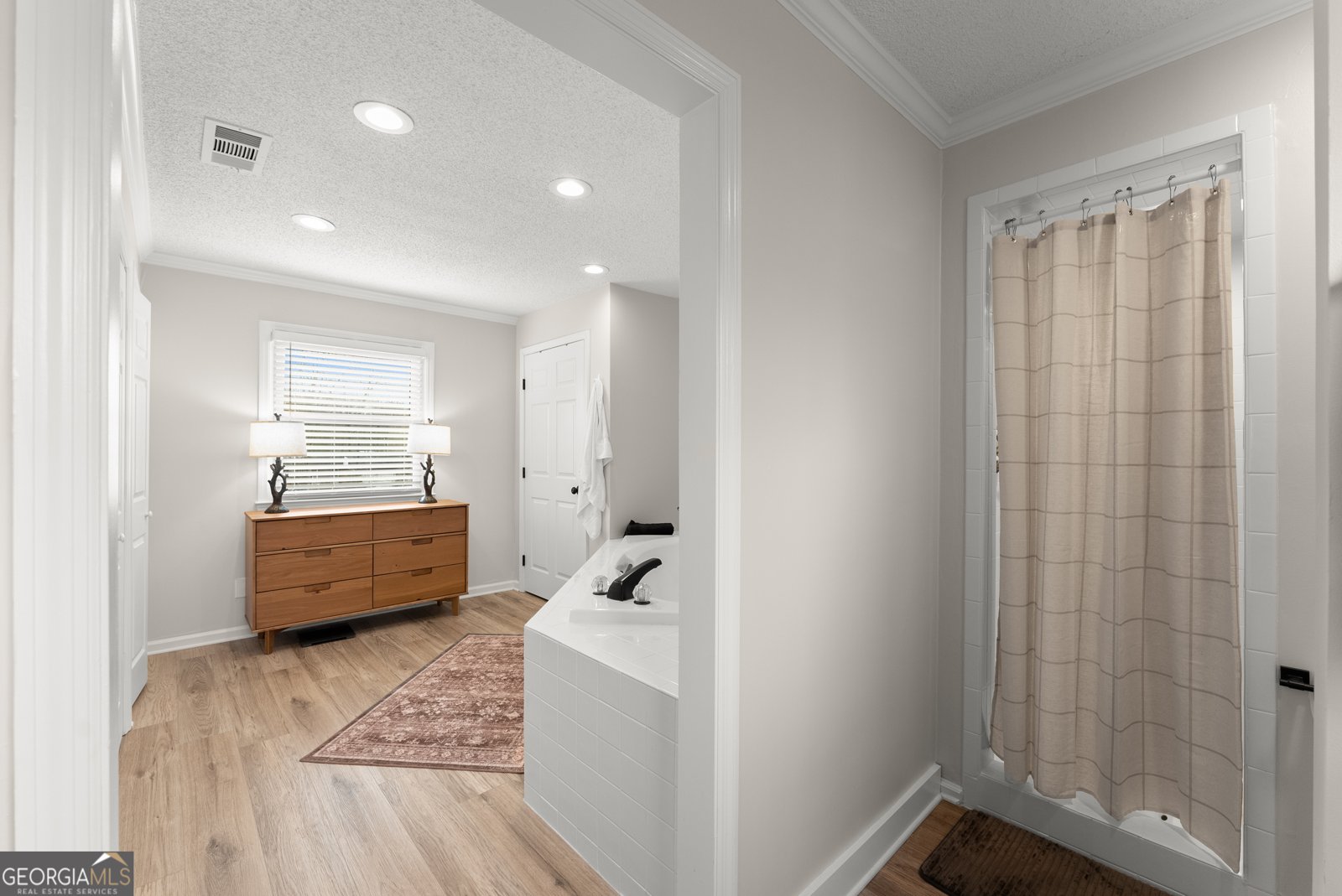 1165 Antioch Campground Road Gainesville - Photo 37