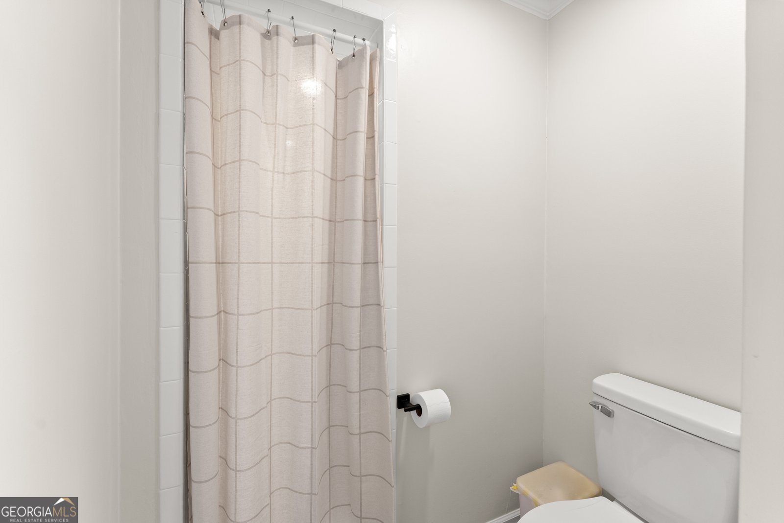 1165 Antioch Campground Road Gainesville - Photo 38