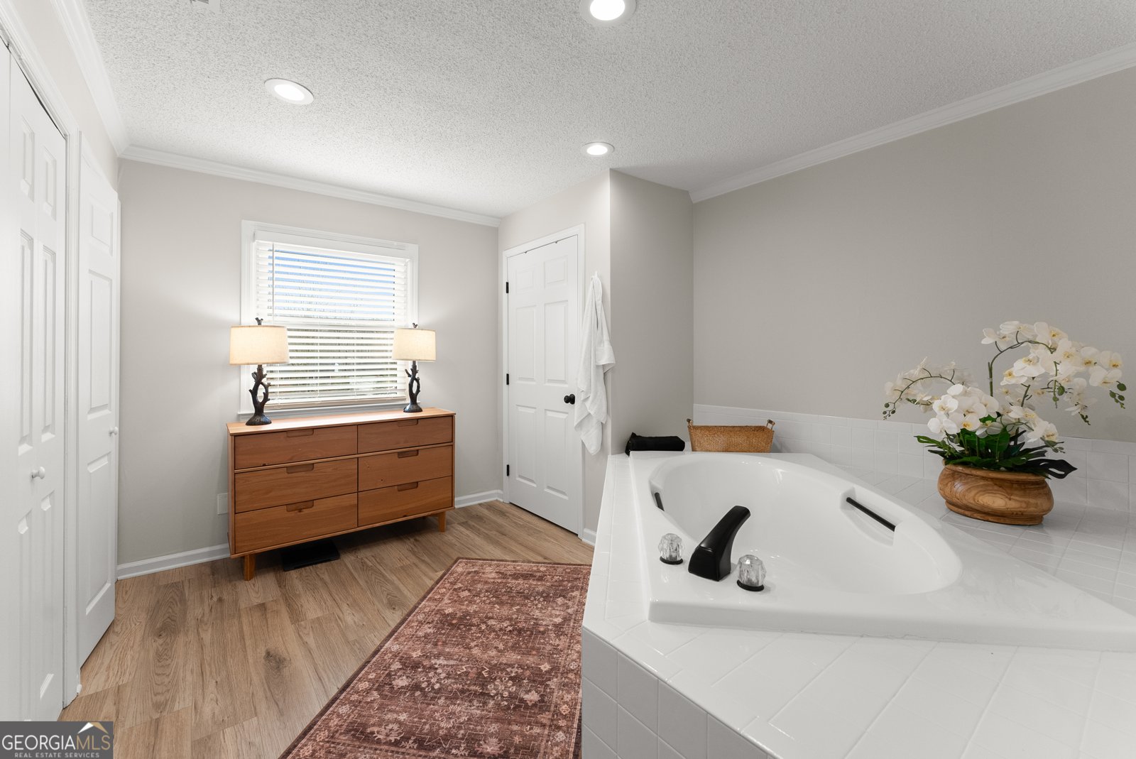 1165 Antioch Campground Road Gainesville - Photo 39