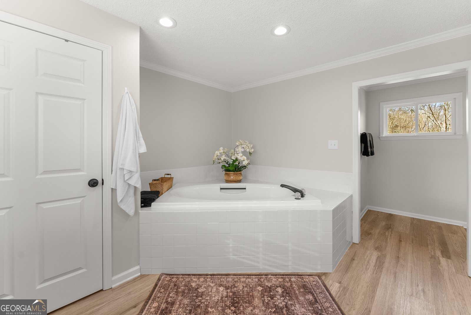 1165 Antioch Campground Road Gainesville - Photo 40