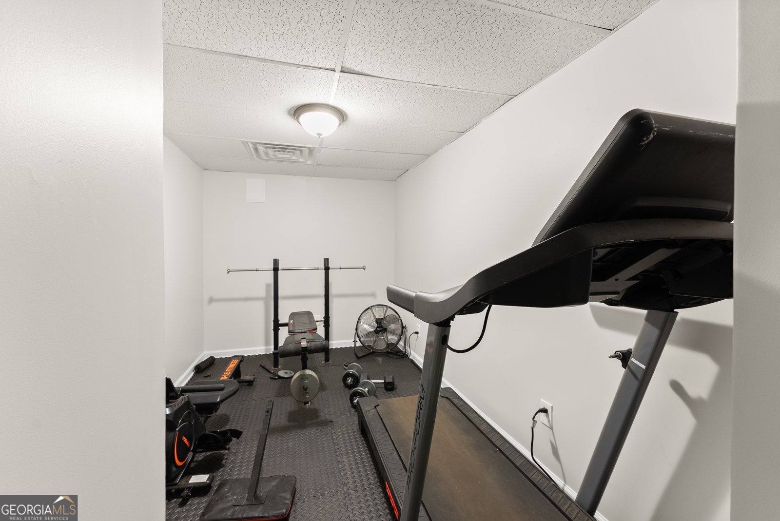 1165 Antioch Campground Road Gainesville - Photo 41