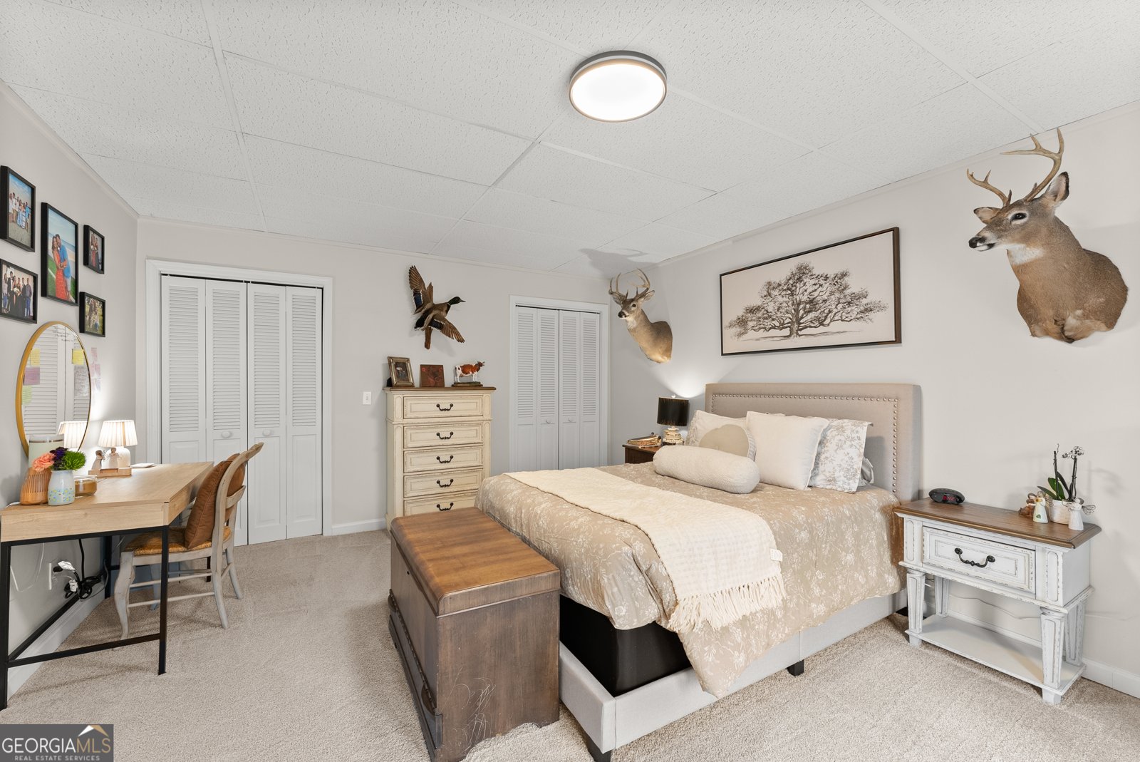 1165 Antioch Campground Road Gainesville - Photo 44