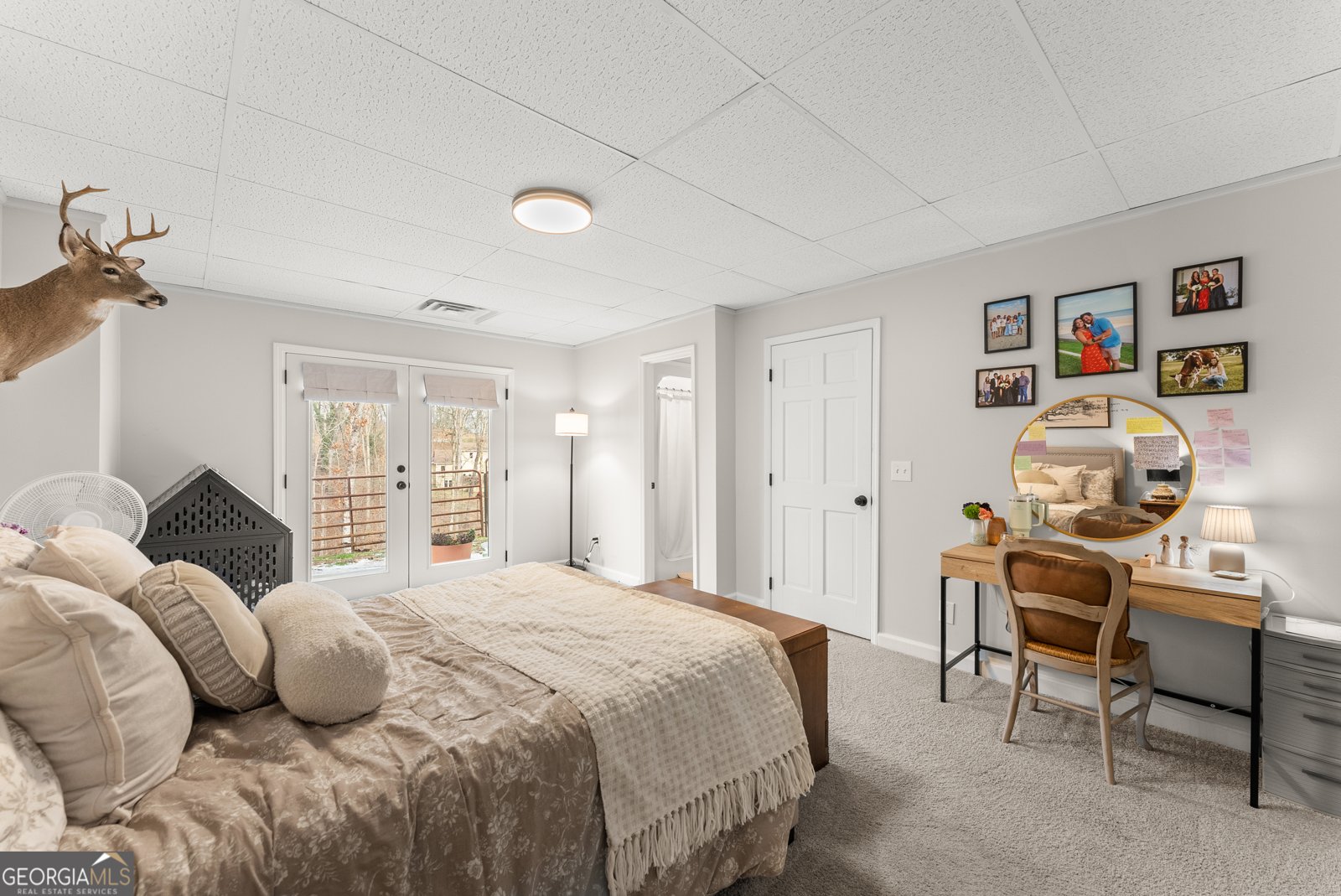 1165 Antioch Campground Road Gainesville - Photo 45