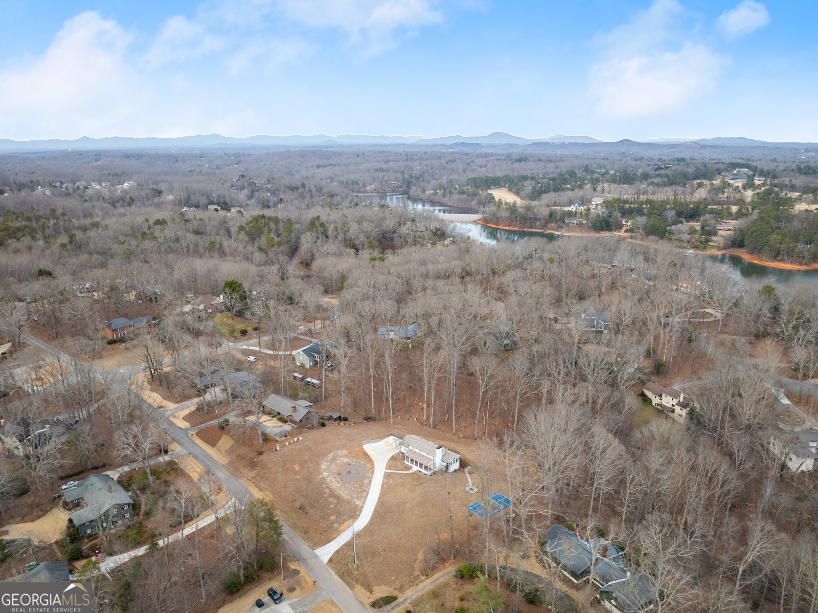 1165 Antioch Campground Road Gainesville - Photo 61