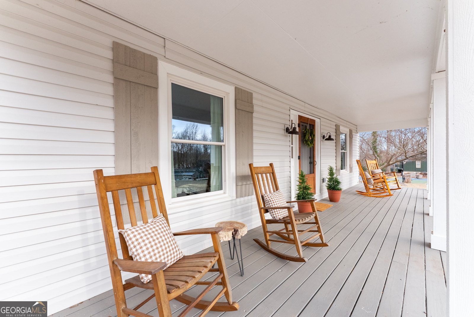 1165 Antioch Campground Road Gainesville - Photo 7