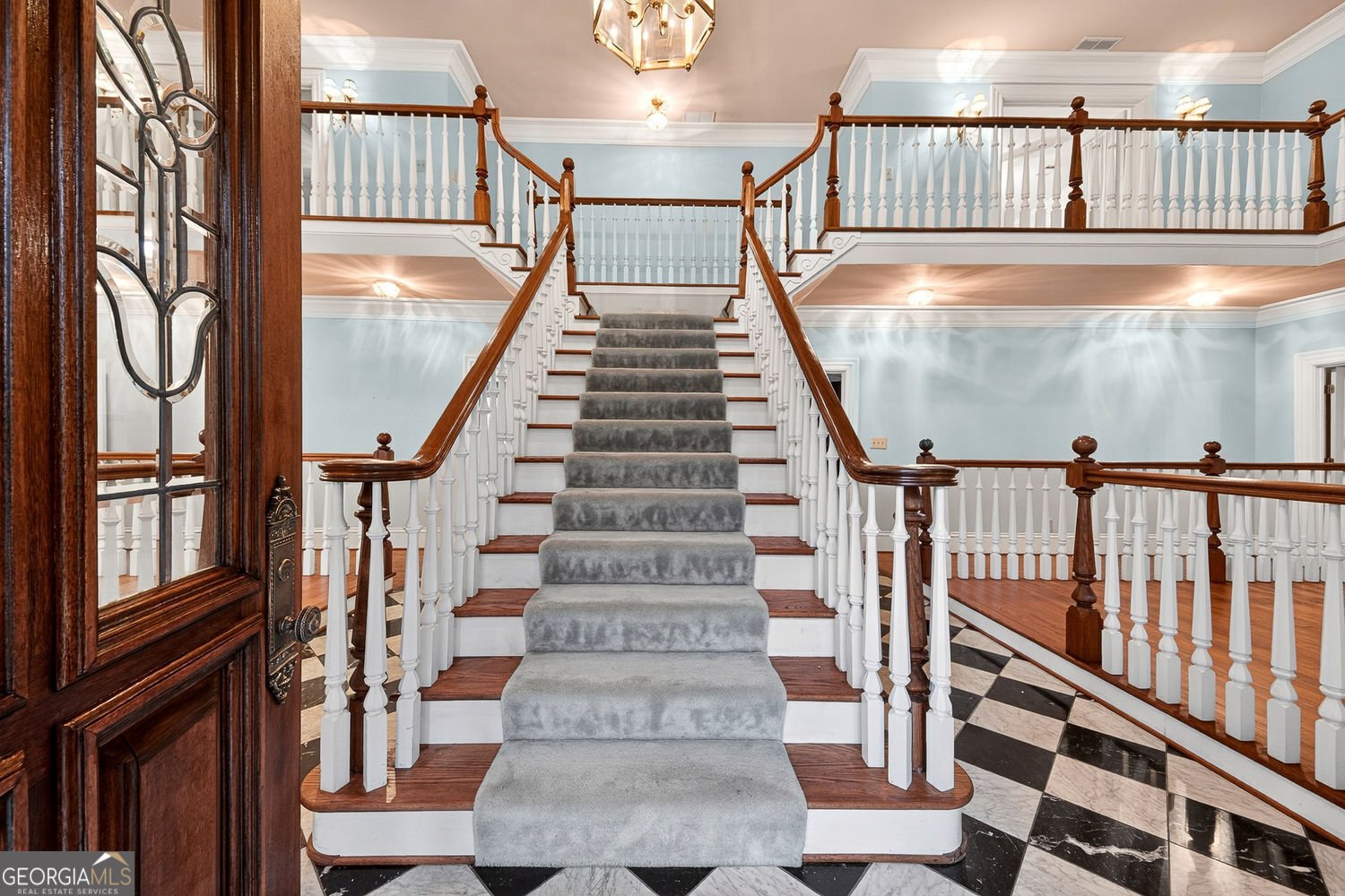 5523 Bahia Mar Circle Smoke Rise - Photo 10