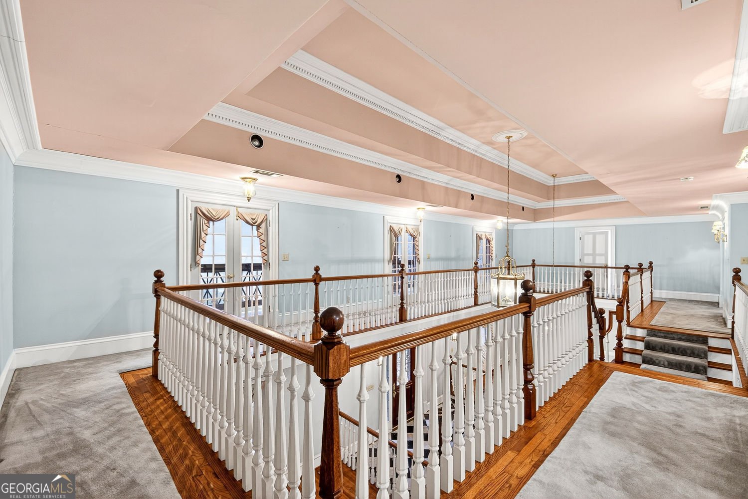 5523 Bahia Mar Circle Smoke Rise - Photo 11