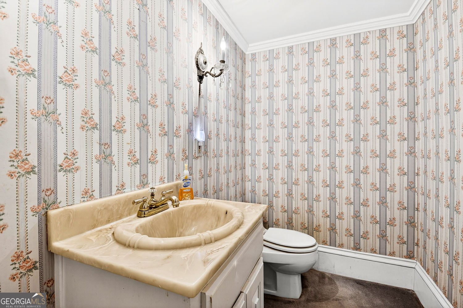 5523 Bahia Mar Circle Smoke Rise - Photo 12