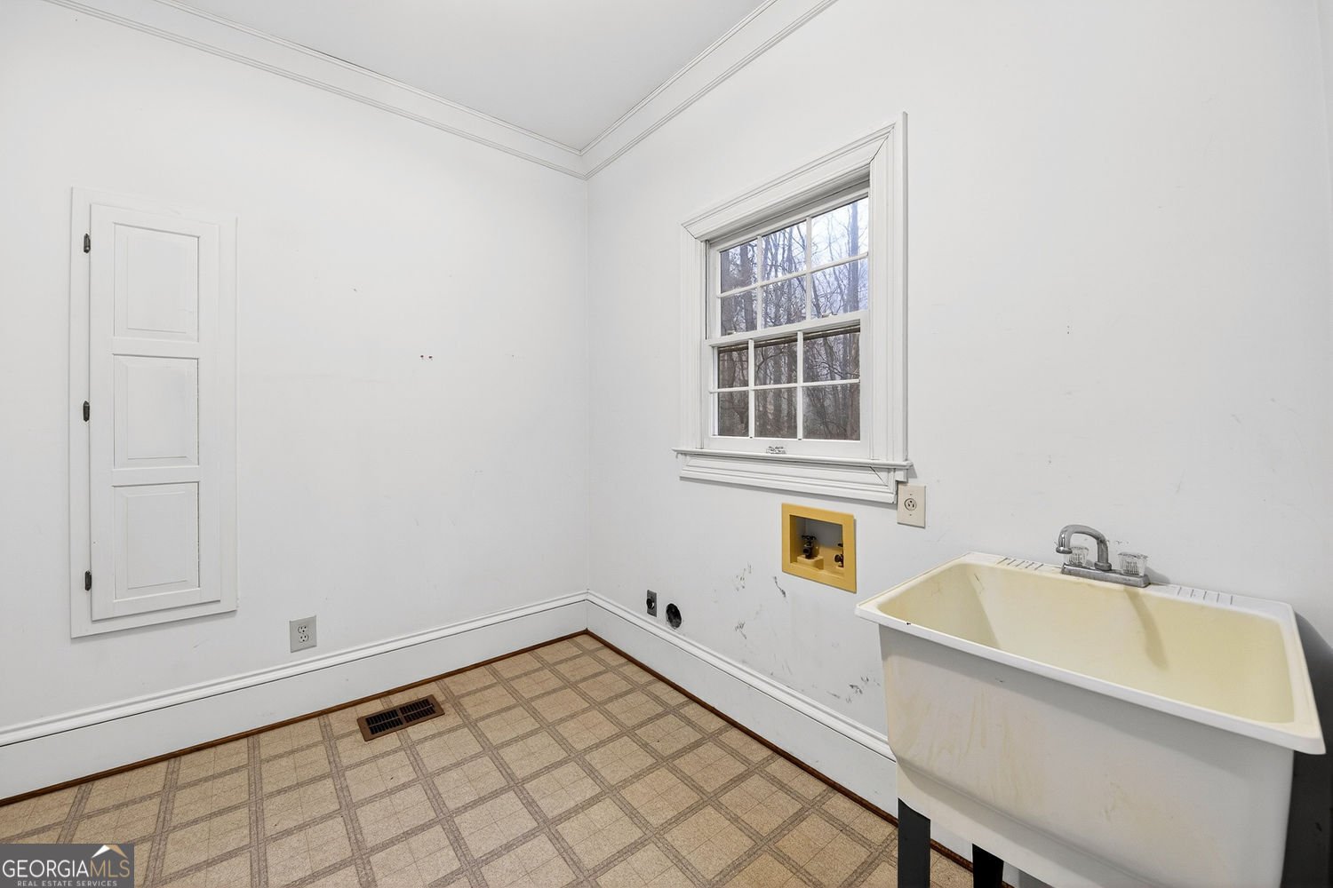 5523 Bahia Mar Circle Smoke Rise - Photo 13