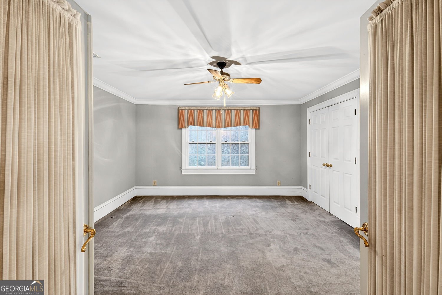 5523 Bahia Mar Circle Smoke Rise - Photo 14