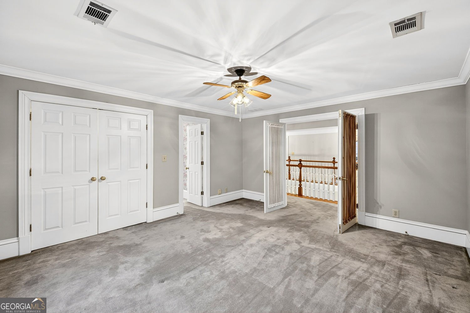 5523 Bahia Mar Circle Smoke Rise - Photo 15